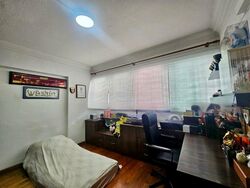 Blk 408 Hong Kah Court (Jurong West), HDB Executive #450202801